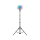 FIXED Creator Tripod - 1484717 - zdjęcie